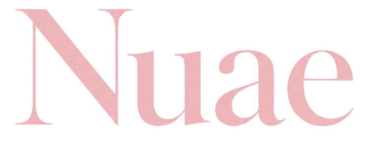 Nuae